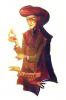 Quirrell